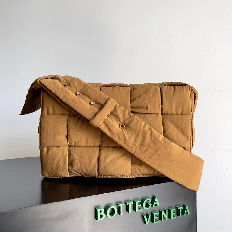 Bottega Veneta bags for wine tastingsWhimsy Finds - Bottega Veneta Bags - 175