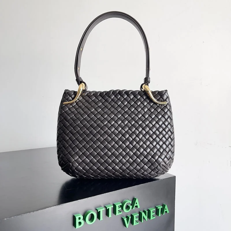 Bottega Veneta bags with interior compartmentsWhimsy Finds - Bottega Veneta Bags - 207