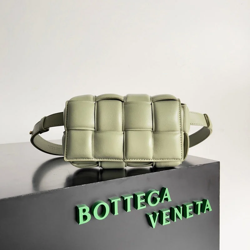 Bottega Veneta bags with mesh insertsWhimsy Finds - Bottega Veneta Bags - 296