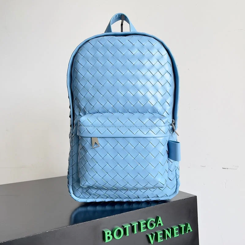 Bottega Veneta bags for art exhibitionsWhimsy Finds - Bottega Veneta Bags - 241