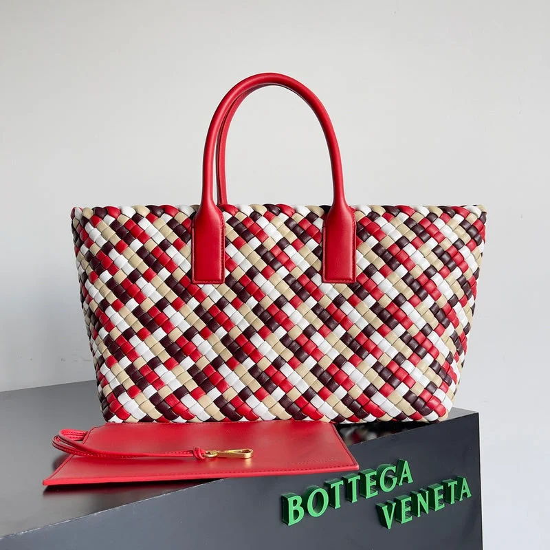 Bottega Veneta bags for shopping spreesWhimsy Finds - Bottega Veneta Bags - 165