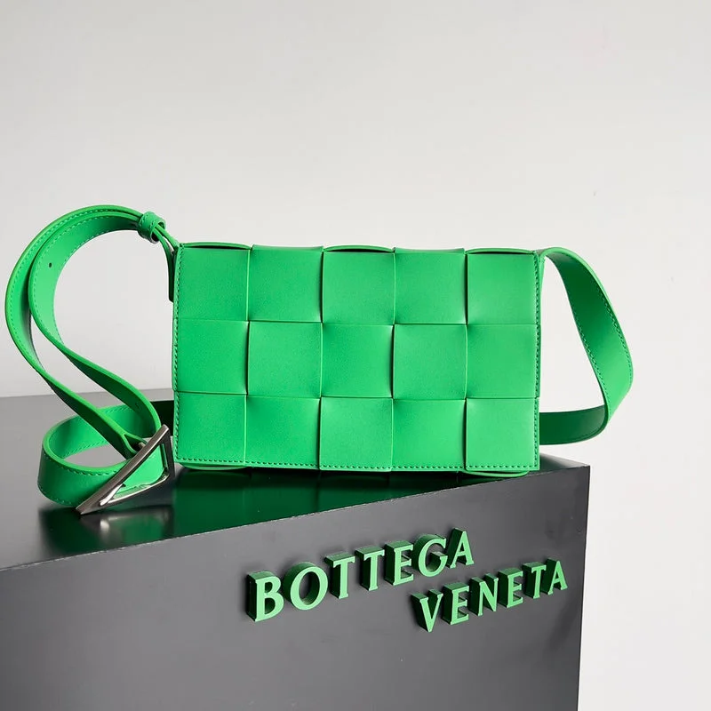 Bottega Veneta bags in earthy tonesWhimsy Finds - Bottega Veneta Bags - 222