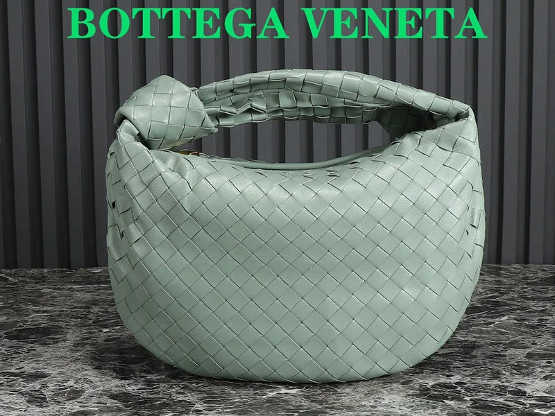 Bottega Veneta bags with diamond - shaped patternsWhimsy Finds - Bottega Veneta Bags - 303