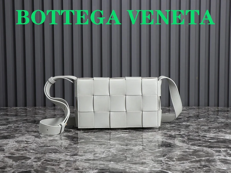 Bottega Veneta bags for modern fashion trendsWhimsy Finds - Bottega Veneta Bags - 209