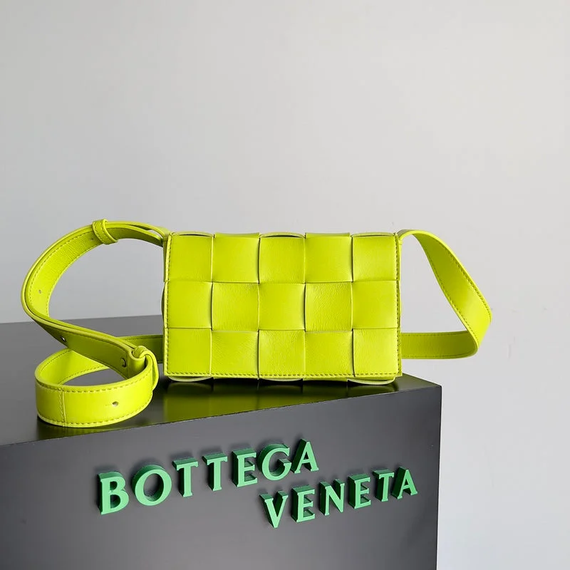 Bottega Veneta bags for fashion - forward individualsWhimsy Finds - Bottega Veneta Bags - 1594