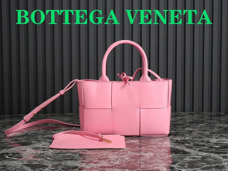 Bottega Veneta bags for cultural eventsWhimsy Finds - Bottega Veneta Bags - 217