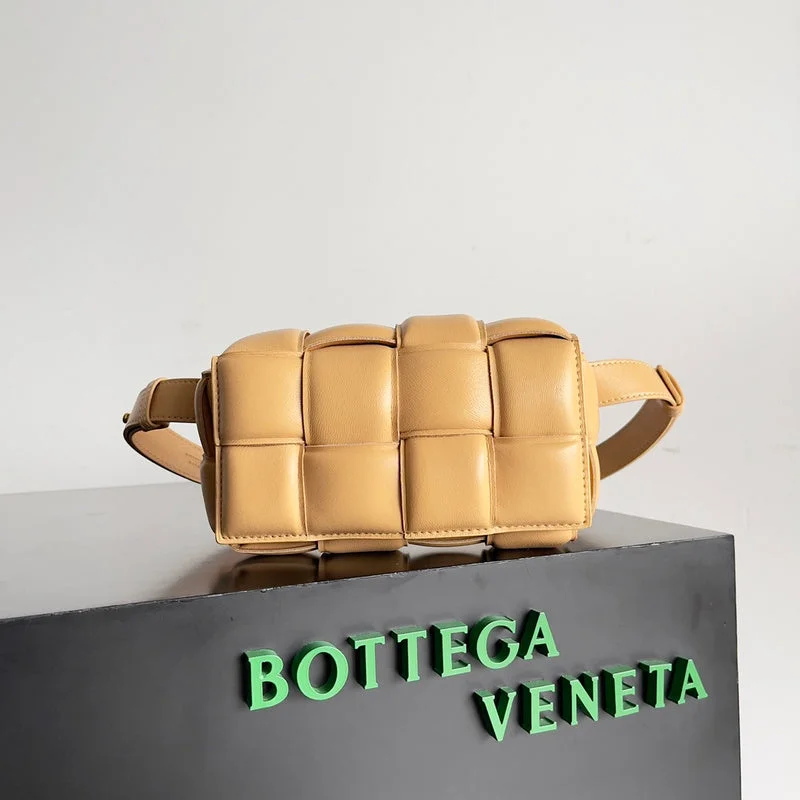 Bottega Veneta bags with patent leather accentsWhimsy Finds - Bottega Veneta Bags - 297