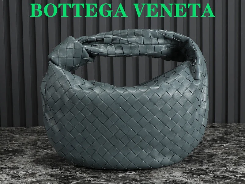 Bottega Veneta bags with leather - wrapped bucklesWhimsy Finds - Bottega Veneta Bags - 306