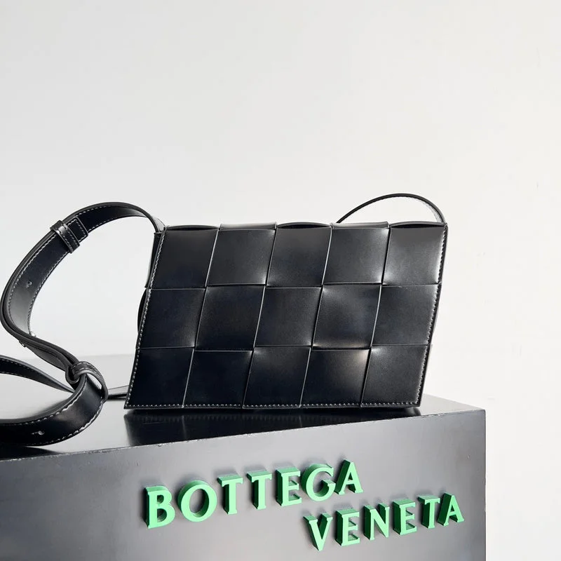 Bottega Veneta leather bags for everyday useWhimsy Finds - Bottega Veneta Bags - 159