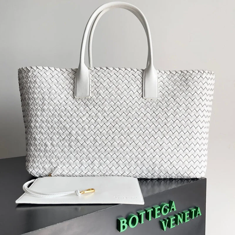 Bottega Veneta bags with leather - braided strapsWhimsy Finds - Bottega Veneta Bags - 183