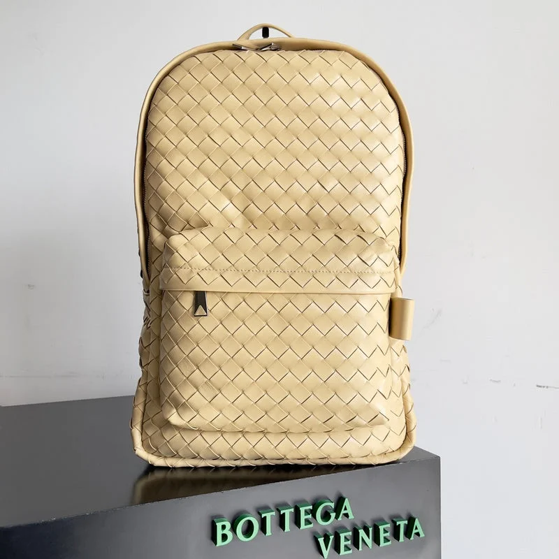 Bottega Veneta luxury bags for special occasionsWhimsy Finds - Bottega Veneta Bags - 260