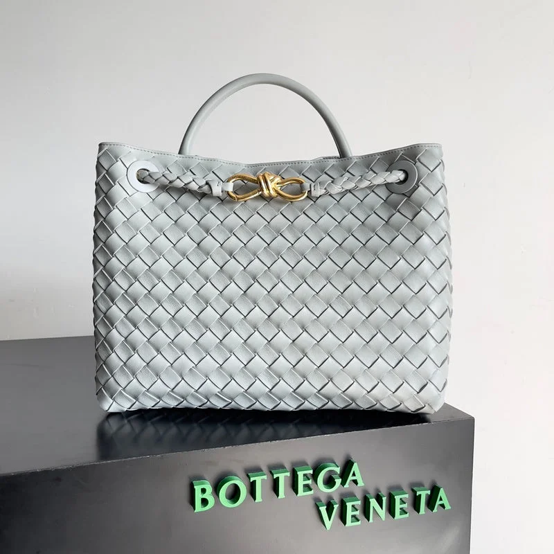 Bottega Veneta woven leather bags for womenWhimsy Finds - Bottega Veneta Bags - 195