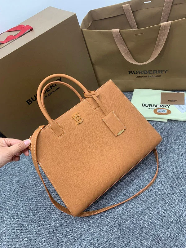 Waterproof Burberry Bags for Outdoor AdventuresHonix Bags - Burberry Bags - 028