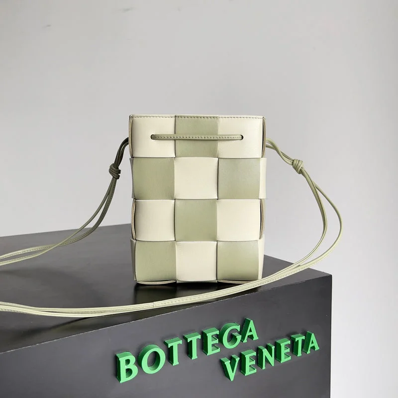 Bottega Veneta mini bags for summer outingsWhimsy Finds - Bottega Veneta Bags - 1592