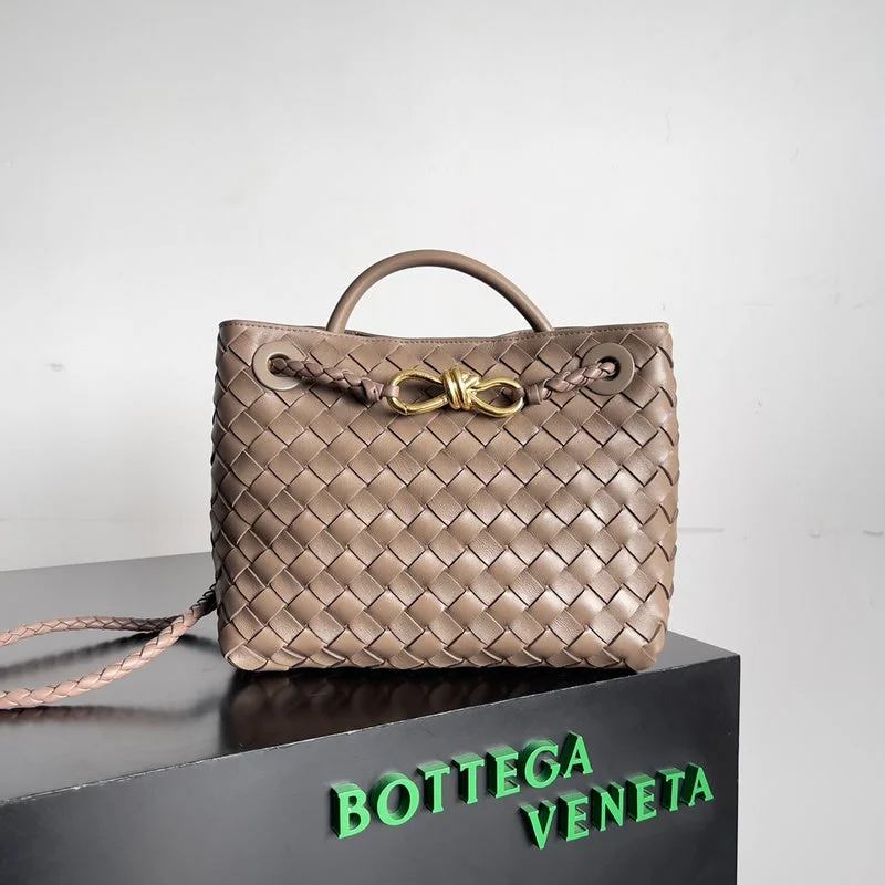 Bottega Veneta bags made of high - quality calfskinWhimsy Finds - Bottega Veneta Bags - 291