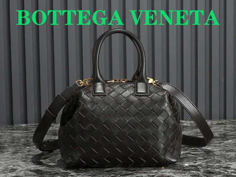 Bottega Veneta luxury bags for special occasionsWhimsy Finds - Bottega Veneta Bags - 199