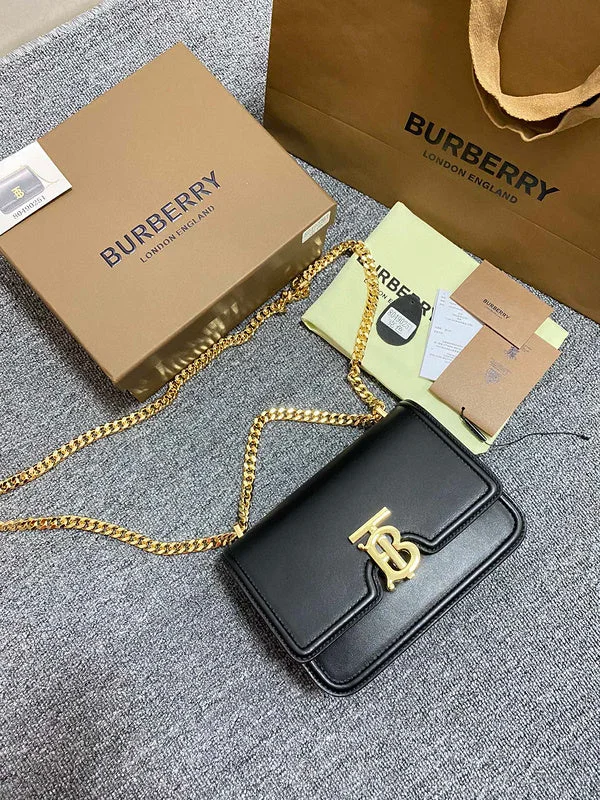 Affordable Replica - Looking Burberry BagsHonix Bags - Burberry Bags - 232