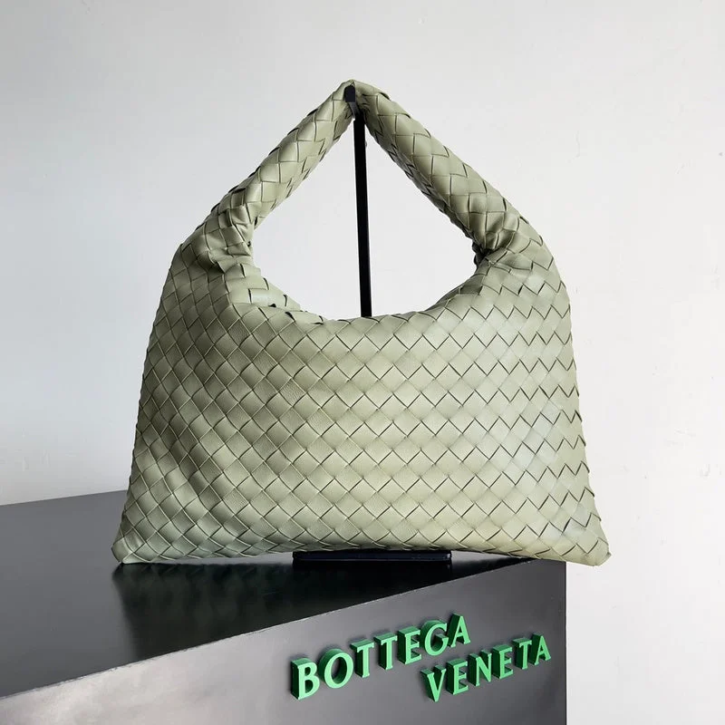 Bottega Veneta bags for winter fashionWhimsy Finds - Bottega Veneta Bags - 154