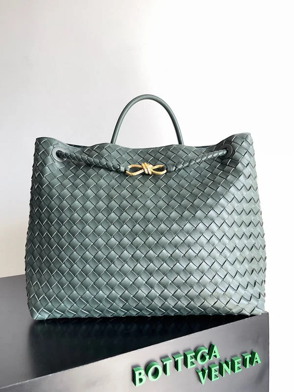 Bottega Veneta bags in earthy tonesWhimsy Finds - Bottega Veneta Bags - 170