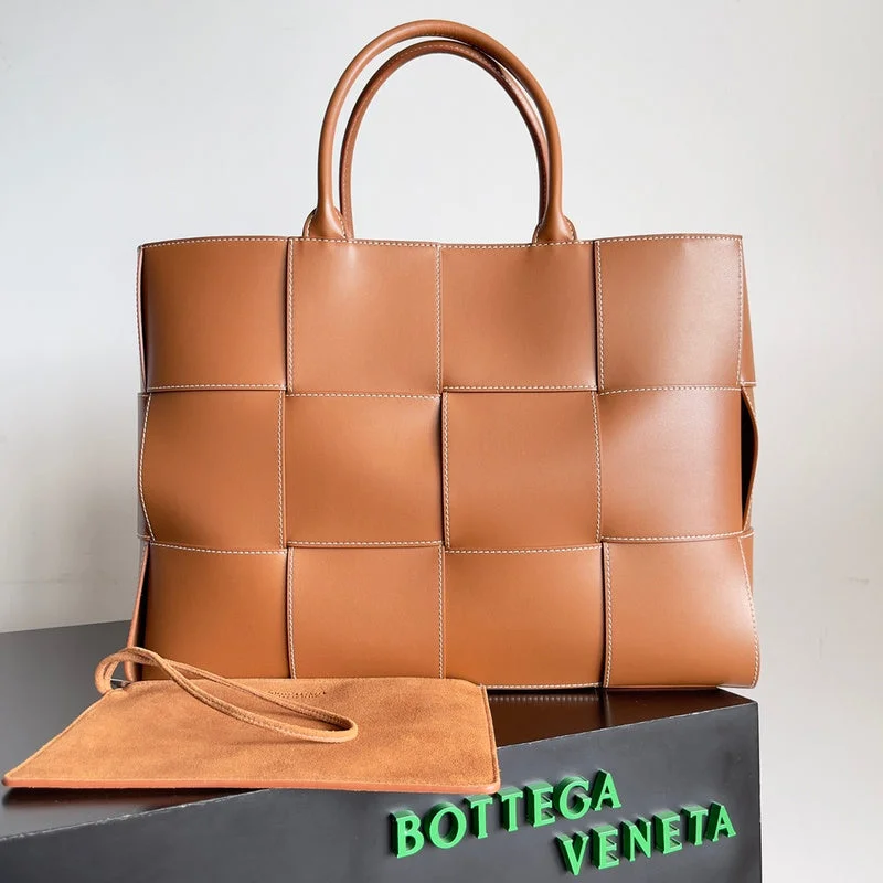 Bottega Veneta bags with leather - embossed bordersWhimsy Finds - Bottega Veneta Bags - 258