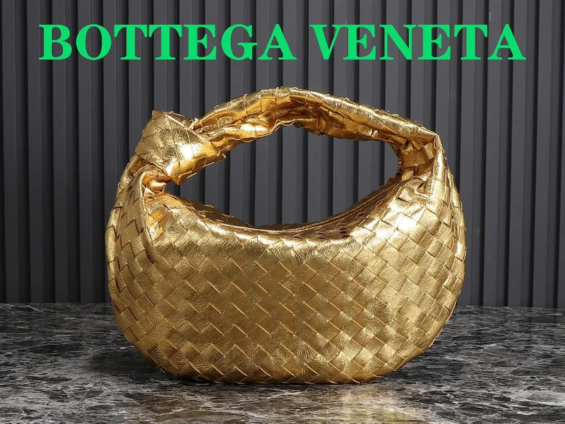 Bottega Veneta bags with floral patternsWhimsy Finds - Bottega Veneta Bags - 193