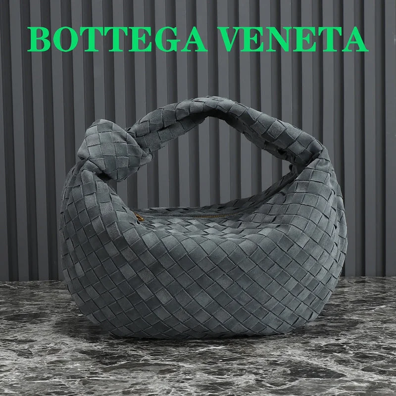 Bottega Veneta bags for sailing tripsWhimsy Finds - Bottega Veneta Bags - 180