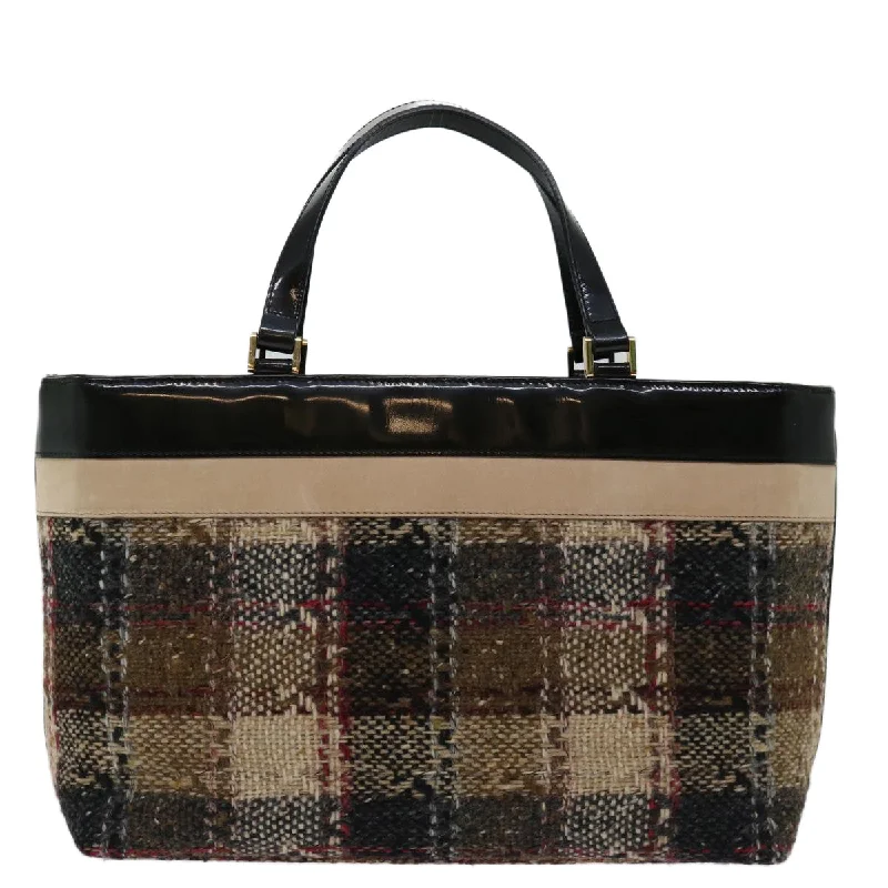 Ergonomic Burberry Laptop Bags for ComfortBURBERRY  Handbag