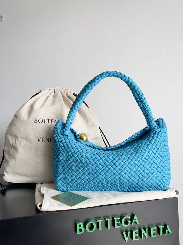 Bottega Veneta bags for urban commutingWhimsy Finds - Bottega Veneta Bags - 238