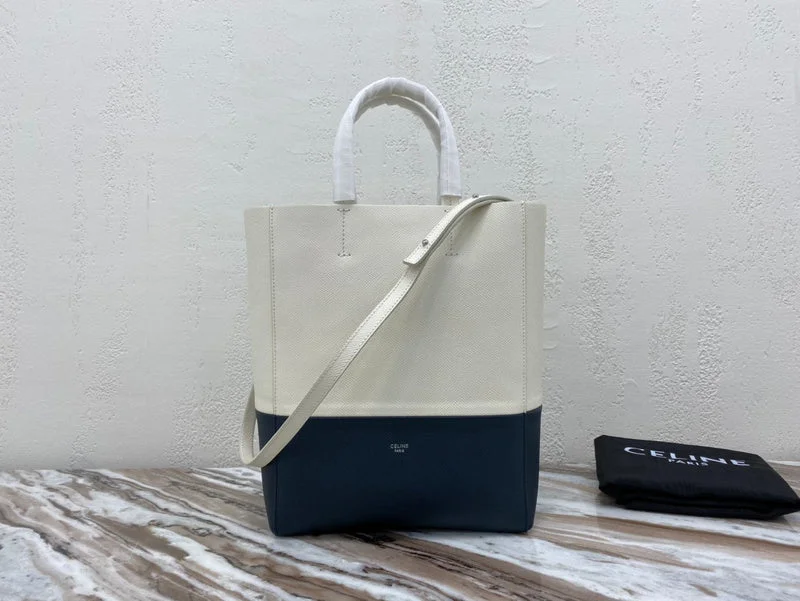 Minimalist Celine Bags for a Sleek and Chic LookBC - CELINE BAGS - 165