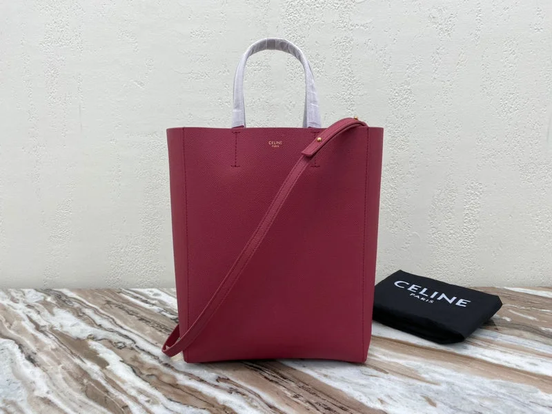 Limited Edition Celine Bags for Fashion CollectorsBC - CELINE BAGS - 166