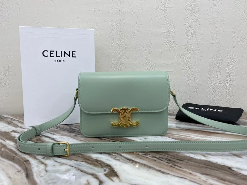 Versatile Celine Convertible Bags for Different OccasionsBC - CELINE BAGS - 168