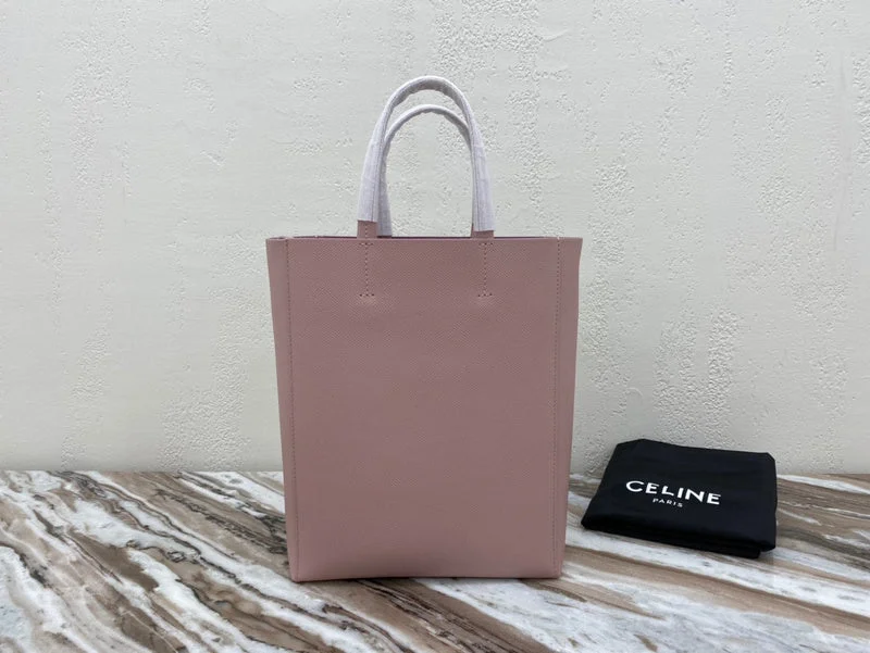 Oversized Celine Bags for a Fashionable and Practical StatementBC - CELINE BAGS - 169