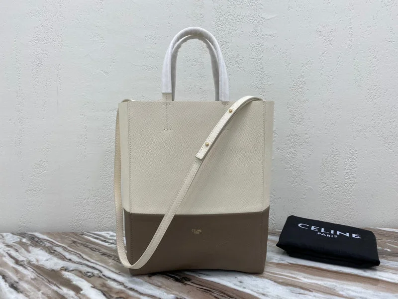 Easy - to - Clean Celine Bags for Busy LifestylesBC - CELINE BAGS - 172