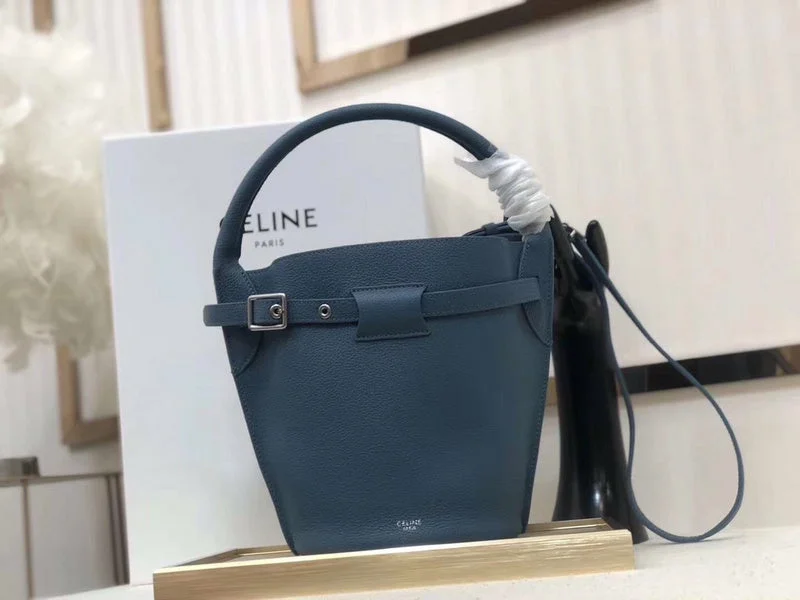 Celine Bags with Adjustable Shoulder Straps for All - Day ComfortBC - CELINE BAGS - 179