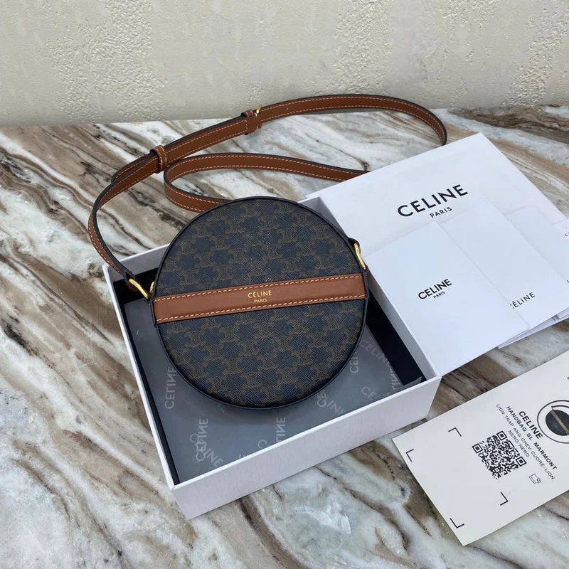 Celine Bags for the Sophisticated Urban ProfessionalBC - CELINE BAGS - 181