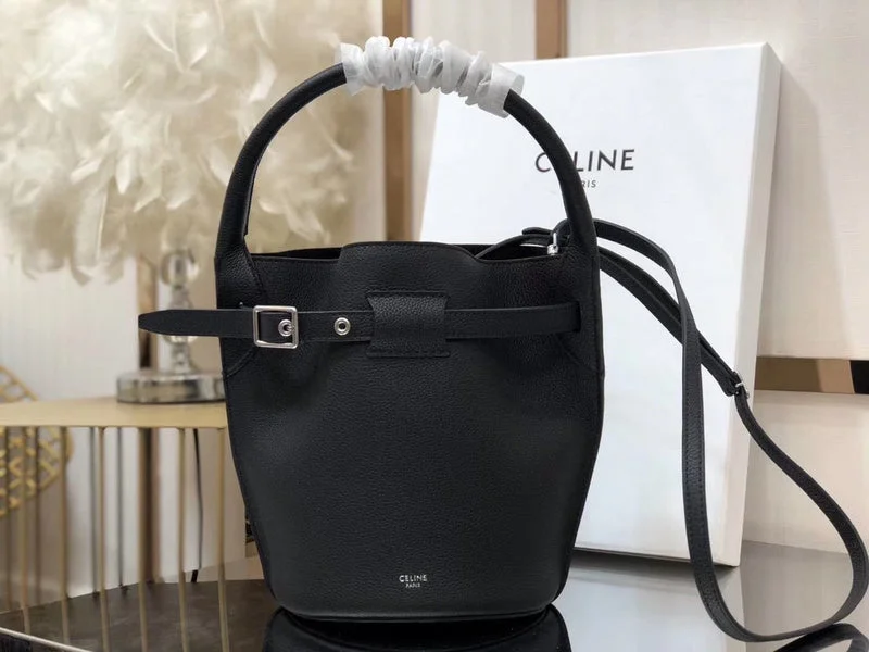 Designer Celine Bags for Fashion - Forward IndividualsBC - CELINE BAGS - 187