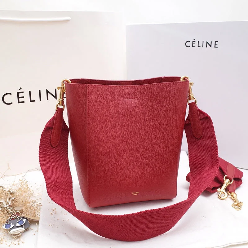 Pet - Carrier Celine Bags for Pet Owners on the GoBC - CELINE BAGS - 188