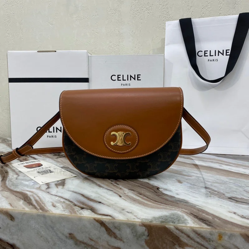 Minimalist Celine Bags for a Sleek and Chic LookBC - CELINE BAGS - 193