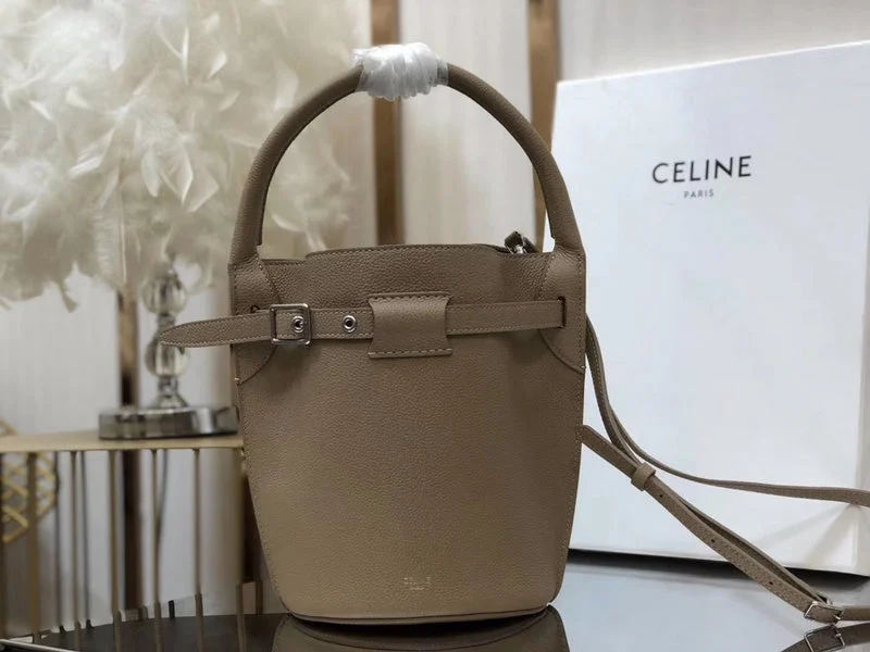 Art - Inspired Celine Bags for Art LoversBC - CELINE BAGS - 197