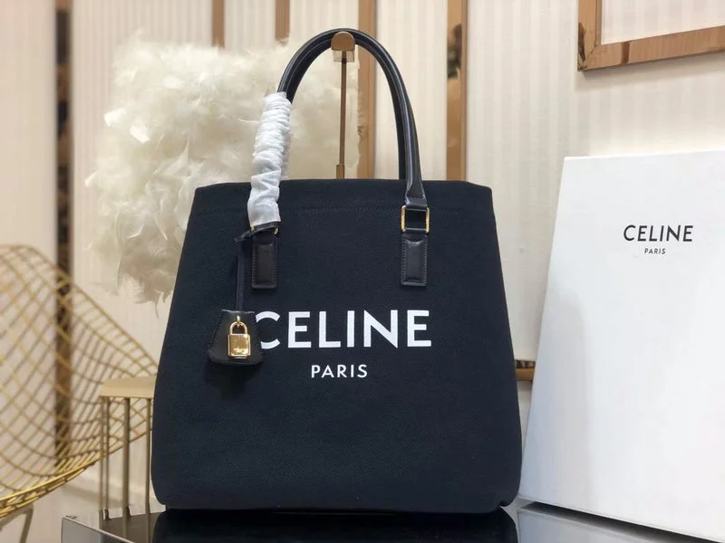 Celine Bags with Antique - Style Hardware for a Vintage VibeBC - CELINE BAGS - 198