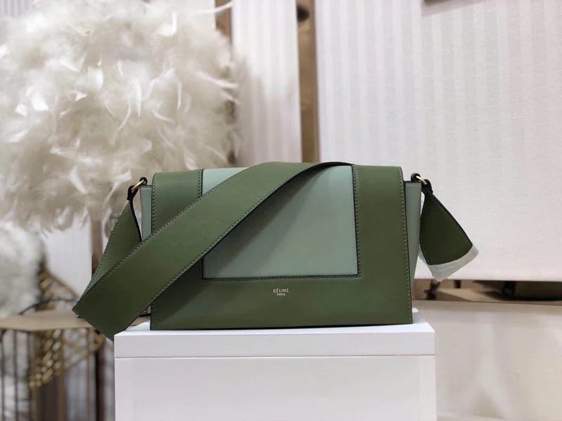 Elegant Celine Clutch Bags for Formal GalasBC - CELINE BAGS - 199