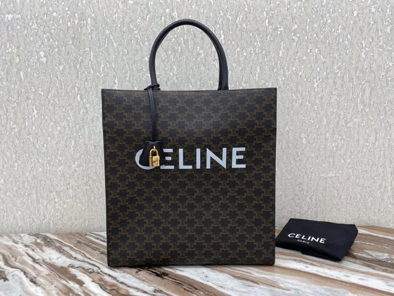 Celine Bags for the Sophisticated Urban ProfessionalBC - CELINE BAGS - 201