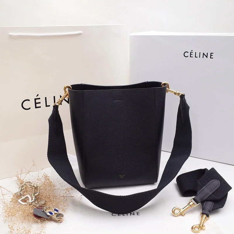 Functional Celine Diaper Bags for Modern ParentsBC - CELINE BAGS - 205