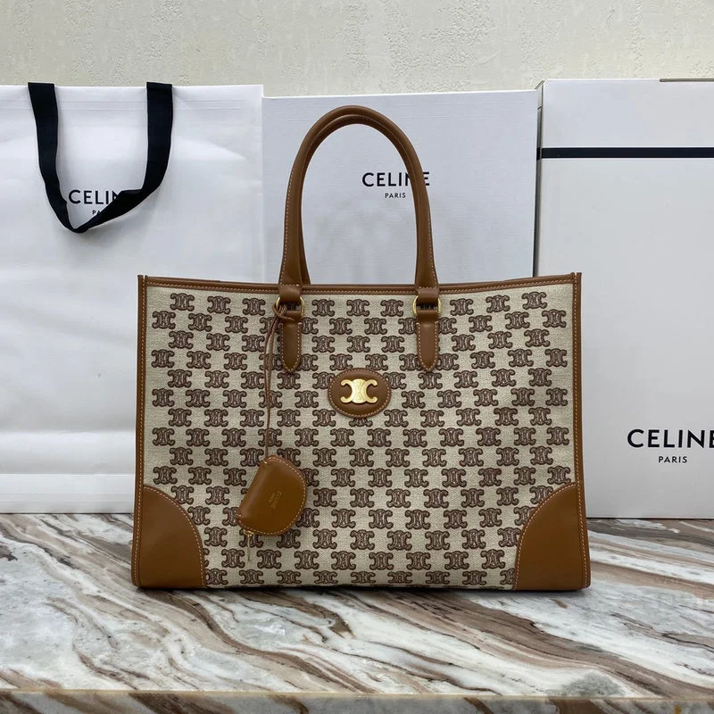 Designer Celine Bags for Fashion - Forward IndividualsBC - CELINE BAGS - 207