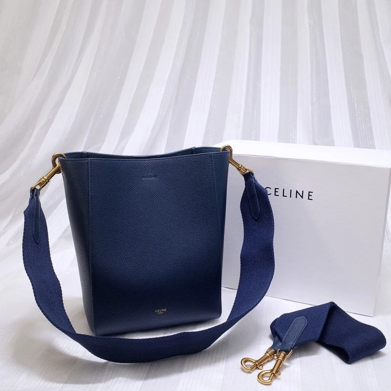 Seasonal Print Celine Bags for Summer VacationsBC - CELINE BAGS - 211