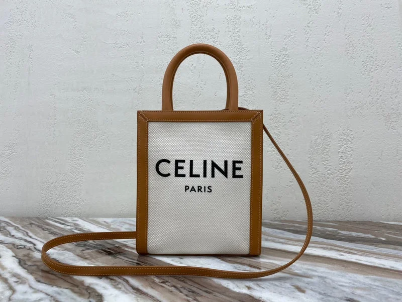 Breathable Celine Gym Bags for Fitness EnthusiastsBC - CELINE BAGS - 212