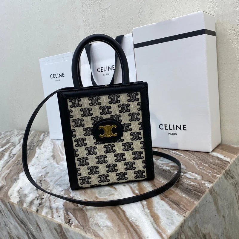 Light - Colored Celine Bags for Spring and Summer AppealBC - CELINE BAGS - 219