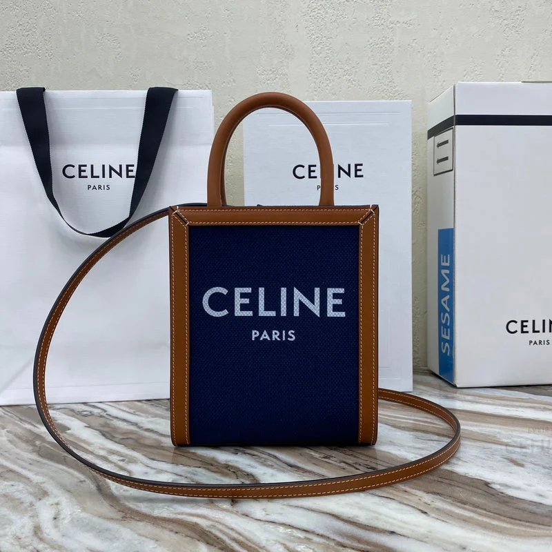 Sustainable and Ethical Celine Bags for Conscious ConsumersBC - CELINE BAGS - 220