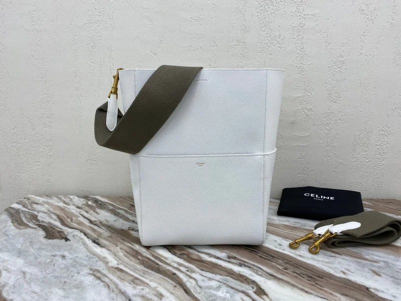 Sustainable and Ethical Celine Bags for Conscious ConsumersBC - CELINE BAGS - 239