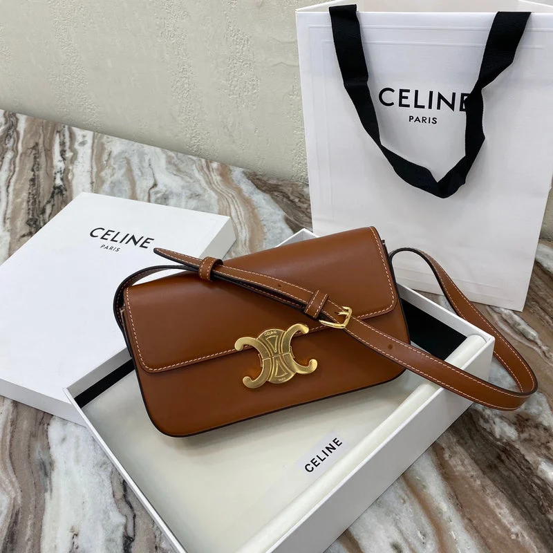 Functional Celine Diaper Bags for Modern ParentsBC - CELINE BAGS - 244